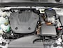 Volvo XC40 1.5 T4 Core Bright | PHEV | Rijklaar |
