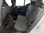 Volvo XC40 1.5 T4 Core Bright | PHEV | Rijklaar |
