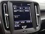 Volvo XC40 1.5 T4 Core Bright | PHEV | Rijklaar |