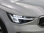 Volvo XC40 1.5 T4 Core Bright | PHEV | Rijklaar |