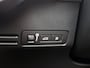 Volvo XC40 1.5 T4 Core Bright | PHEV | Rijklaar |