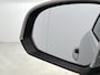 Volvo XC40 1.5 T4 Core Bright | PHEV | Rijklaar |