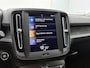 Volvo XC40 1.5 T4 Core Bright | PHEV | Rijklaar |