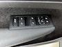 Volvo XC40 1.5 T4 Core Bright | PHEV | Rijklaar |