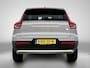 Volvo XC40 1.5 T4 Core Bright | PHEV | Rijklaar |