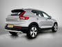 Volvo XC40 1.5 T4 Core Bright | PHEV | Rijklaar |
