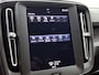Volvo XC40 1.5 T4 Core Bright | PHEV | Rijklaar |