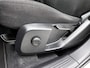 Volvo XC40 1.5 T4 Core Bright | PHEV | Rijklaar |