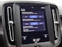 Volvo XC40 1.5 T4 Core Bright | PHEV | Rijklaar |