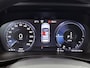 Volvo XC40 1.5 T4 Core Bright | PHEV | Rijklaar |