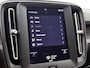Volvo XC40 1.5 T4 Core Bright | PHEV | Rijklaar |