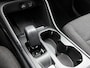Volvo XC40 1.5 T4 Core Bright | PHEV | Rijklaar |
