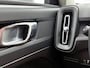 Volvo XC40 1.5 T4 Core Bright | PHEV | Rijklaar |