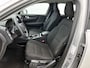 Volvo XC40 1.5 T4 Core Bright | PHEV | Rijklaar |