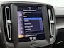 Volvo XC40 1.5 T4 Core Bright | PHEV | Rijklaar |