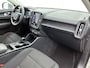 Volvo XC40 1.5 T4 Core Bright | PHEV | Rijklaar |