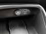 Volvo XC40 1.5 T4 Core Bright | PHEV | Rijklaar |