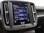 Volvo XC40 1.5 T4 Core Bright | PHEV | Rijklaar |