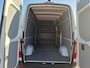 Mercedes-Benz Sprinter 315 CDI 150PK L2H2 Pro automaat nr.V151 | Airco | Cruise | Camera | Trekhaak 3.500KG