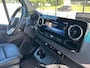Mercedes-Benz Sprinter 315 CDI 150PK L2H2 Pro automaat nr.V151 | Airco | Cruise | Camera | Trekhaak 3.500KG