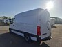 Mercedes-Benz Sprinter 315 CDI 150PK L2H2 Pro automaat nr.V151 | Airco | Cruise | Camera | Trekhaak 3.500KG