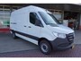 Mercedes-Benz Sprinter 315 CDI 150PK L2H2 Pro automaat nr.V151 | Airco | Cruise | Camera | Trekhaak 3.500KG