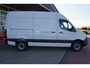 Mercedes-Benz Sprinter 315 CDI 150PK L2H2 Pro automaat nr.V151 | Airco | Cruise | Camera | Trekhaak 3.500KG