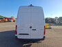 Mercedes-Benz Sprinter 315 CDI 150PK L2H2 Pro automaat nr.V151 | Airco | Cruise | Camera | Trekhaak 3.500KG