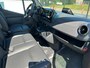 Mercedes-Benz Sprinter 315 CDI 150PK L2H2 Pro automaat nr.V151 | Airco | Cruise | Camera | Trekhaak 3.500KG