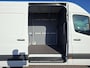 Mercedes-Benz Sprinter 315 CDI 150PK L2H2 Pro automaat nr.V151 | Airco | Cruise | Camera | Trekhaak 3.500KG