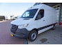 Mercedes-Benz Sprinter 315 CDI 150PK L2H2 Pro automaat nr.V151 | Airco | Cruise | Camera | Trekhaak 3.500KG