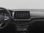 Volkswagen T-Cross 1.0 TSI 95pk Life Edition | Trekhaak | Stoelverwarming | Achteruitrijcamera | Adaptieve Cruise Control | Keyless |