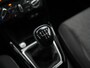 Volkswagen T-Cross 1.0 TSI 95pk Life Edition | Trekhaak | Stoelverwarming | Achteruitrijcamera | Adaptieve Cruise Control | Keyless |