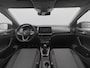 Volkswagen T-Cross 1.0 TSI 95pk Life Edition | Trekhaak | Stoelverwarming | Achteruitrijcamera | Adaptieve Cruise Control | Keyless |