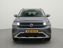 Volkswagen T-Cross 1.0 TSI 95pk Life Edition | Trekhaak | Stoelverwarming | Achteruitrijcamera | Adaptieve Cruise Control | Keyless |