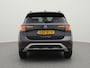 Volkswagen T-Cross 1.0 TSI 95pk Life Edition | Trekhaak | Stoelverwarming | Achteruitrijcamera | Adaptieve Cruise Control | Keyless |