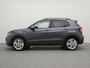 Volkswagen T-Cross 1.0 TSI 95pk Life Edition | Trekhaak | Stoelverwarming | Achteruitrijcamera | Adaptieve Cruise Control | Keyless |