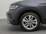 Volkswagen T-Cross 1.0 TSI 95pk Life Edition | Trekhaak | Stoelverwarming | Achteruitrijcamera | Adaptieve Cruise Control | Keyless |