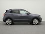 Volkswagen T-Cross 1.0 TSI 95pk Life Edition | Trekhaak | Stoelverwarming | Achteruitrijcamera | Adaptieve Cruise Control | Keyless |