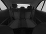 Volkswagen T-Cross 1.0 TSI 95pk Life Edition | Trekhaak | Stoelverwarming | Achteruitrijcamera | Adaptieve Cruise Control | Keyless |