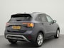 Volkswagen T-Cross 1.0 TSI 95pk Life Edition | Trekhaak | Stoelverwarming | Achteruitrijcamera | Adaptieve Cruise Control | Keyless |