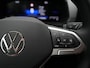 Volkswagen T-Cross 1.0 TSI 95pk Life Edition | Trekhaak | Stoelverwarming | Achteruitrijcamera | Adaptieve Cruise Control | Keyless |