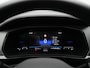 Volkswagen T-Cross 1.0 TSI 95pk Life Edition | Trekhaak | Stoelverwarming | Achteruitrijcamera | Adaptieve Cruise Control | Keyless |