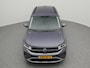 Volkswagen T-Cross 1.0 TSI 95pk Life Edition | Trekhaak | Stoelverwarming | Achteruitrijcamera | Adaptieve Cruise Control | Keyless |