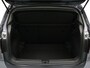 Volkswagen T-Cross 1.0 TSI 95pk Life Edition | Trekhaak | Stoelverwarming | Achteruitrijcamera | Adaptieve Cruise Control | Keyless |