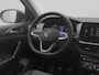 Volkswagen T-Cross 1.0 TSI 95pk Life Edition | Trekhaak | Stoelverwarming | Achteruitrijcamera | Adaptieve Cruise Control | Keyless |