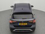 Volkswagen T-Cross 1.0 TSI 95pk Life Edition | Trekhaak | Stoelverwarming | Achteruitrijcamera | Adaptieve Cruise Control | Keyless |