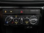 Volkswagen T-Cross 1.0 TSI 95pk Life Edition | Trekhaak | Stoelverwarming | Achteruitrijcamera | Adaptieve Cruise Control | Keyless |