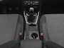 Volkswagen T-Cross 1.0 TSI 95pk Life Edition | Trekhaak | Stoelverwarming | Achteruitrijcamera | Adaptieve Cruise Control | Keyless |