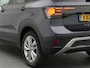 Volkswagen T-Cross 1.0 TSI 95pk Life Edition | Trekhaak | Stoelverwarming | Achteruitrijcamera | Adaptieve Cruise Control | Keyless |